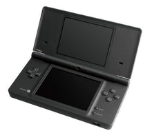Load image into Gallery viewer, CONSOLE Nintendo DSi BLACK (good second hand)