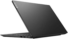 Load image into Gallery viewer, LAPTOP LENOVO V15 G2-ITL 82KB013KSP BLACK