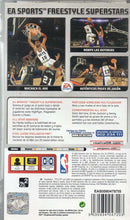Cargar imagen en el visor de la galería, NBA Live 06 (PSP) (de segunda mano muy bueno)