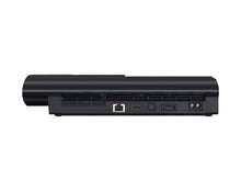 Load image into Gallery viewer, PlayStation 3 - Console 12 GB Black