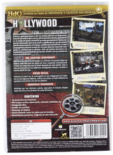 Load image into Gallery viewer, Hollywood - SPECIAL Edition (PC) (NEW)