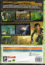 Cargar imagen en el visor de la galería, Beyond Good & Evil Kids (PC) NUEVO