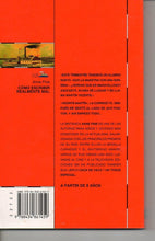 Load image into Gallery viewer, How to write really badly: c-85 113 (The Orange Steamboat) Paperback (second hand) (book)