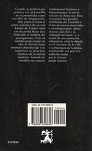 Cargar imagen en el visor de la galería, Lazarillo de Tormes (LIBRO TAPA BLANDA) EDICIÓN DE RICO, FRANCISCO (de segunda mano bueno)