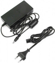 Cargar imagen en el visor de la galería, FUENTE ALIMENTACIÓN COMPATIBLE SONY PS2 (PSTWO) NUEVO