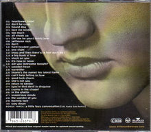 Cargar imagen en el visor de la galería, Elv1s 30 #1 Hits (CD) (de segunda mano muy bueno)