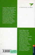 Cargar imagen en el visor de la galería, Oro de Indias (libro)