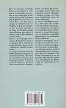 Load image into Gallery viewer, The Sleepwalker (book)