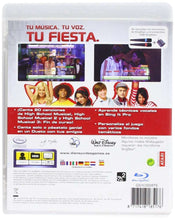 Load image into Gallery viewer, Sing It High School Musical Standa (Disney - ATARI) PS3 (NEW)