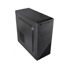 Load image into Gallery viewer, ADONIA OFFICE COMPUTER 22 025 10100 IGPU FD 3