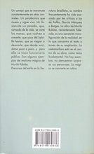 Cargar imagen en el visor de la galería, La casa del girasol rojo (LIBRO)