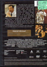 Cargar imagen en el visor de la galería, Apolo 13 (dvd) (de segunda mano muy bueno)