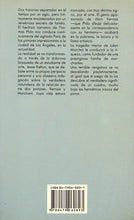 Cargar imagen en el visor de la galería, Juego de la luz (LIBRO)