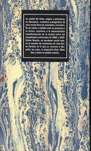 Cargar imagen en el visor de la galería, LA CIUDAD DE LOS PRODIGIOS (LIBRO)