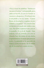 Cargar imagen en el visor de la galería, Juntos (Tapa blanda LIBRO) ALLY CONDIE (de segunda mano muy bueno)