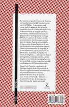 Load image into Gallery viewer, Othello (BOOK) (very good second hand)