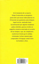 Cargar imagen en el visor de la galería, La Llave Maestra c-155 (Libro Tapa dura, de segunda mano muy bueno) de Agustín Sánchez Vidal