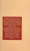 Cargar imagen en el visor de la galería, Querido Primer Novio (LIBRO) (de segunda mano bueno)