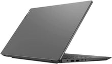 Load image into Gallery viewer, LAPTOP LENOVO V15 G2-ITL 82KB013KSP BLACK