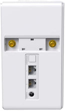 Load image into Gallery viewer, WIRELESS ROUTER MERCUSYS MB110-4G LTE 4G