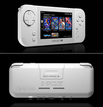 Load image into Gallery viewer, BLAZE EVERCADE EXP RETRO CONSOLE
