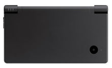 Load image into Gallery viewer, CONSOLE Nintendo DSi BLACK (good second hand)