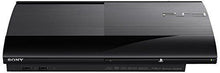 Cargar imagen en el visor de la galería, Sony Playstation 3 Super Slim 500GB PS3 (de segunda mano muy buena)
