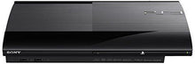 Cargar imagen en el visor de la galería, Sony Playstation 3 Super Slim 500GB PS3 (de segunda mano muy buena)