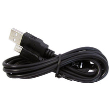 Cargar imagen en el visor de la galería, MANDO PS3 INALAMBRICO BLACKFIRE (Nuevo)