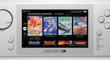 Load image into Gallery viewer, BLAZE EVERCADE EXP RETRO CONSOLE