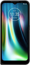 Load image into Gallery viewer, MOTOROLA DEFY RUGGED MOBILE 4GB 64GB BLACK