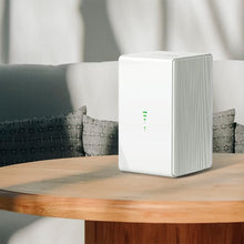 Load image into Gallery viewer, WIRELESS ROUTER MERCUSYS MB110-4G LTE 4G