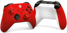 Cargar imagen en el visor de la galería, Xbox Mando - Plataforma : Xbox One, Xbox Series X (nuevo) Color Rojo
