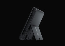 Load image into Gallery viewer, NINTENDO SWITCH OLED NEON CONSOLE