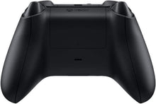 Cargar imagen en el visor de la galería, Microsoft Mando inalámbrico Xbox + cable USB-C (Xbox One, Xbox Series X, PC Y ANDROID) NUEVO