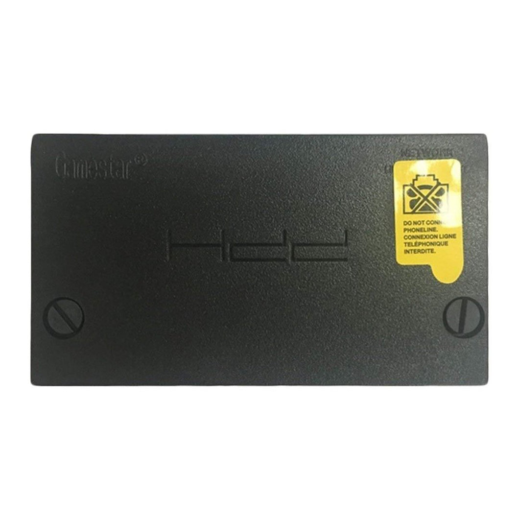 Adaptador de Red SATA HDD Disco Duro Accesorios para P2 FAT (NUEVO)