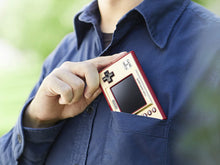 Load image into Gallery viewer, Game & Watch: Super Mario Bros. NINTENDO (NEW)