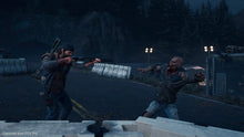 Cargar imagen en el visor de la galería, JUEGO SONY PS4 DAYS GONE (NUEVO)
