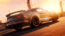 Cargar imagen en el visor de la galería, Grid Legends - PS4 - NUEVO
