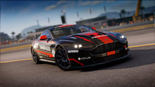 Cargar imagen en el visor de la galería, Grid Legends - PS4 - NUEVO