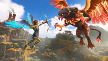Cargar imagen en el visor de la galería, Immortals Fenyx Rising (PS4) NUEVO