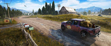 Cargar imagen en el visor de la galería, Far Cry 5 (PS4) NUEVO