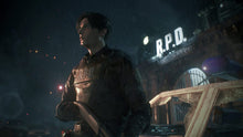 Cargar imagen en el visor de la galería, Resident Evil 2 - Edición Estándar (PS4) NUEVO