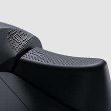 Cargar imagen en el visor de la galería, Microsoft Mando inalámbrico Xbox + cable USB-C (Xbox One, Xbox Series X, PC Y ANDROID) NUEVO