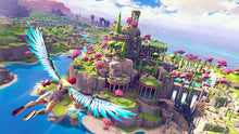 Cargar imagen en el visor de la galería, Immortals Fenyx Rising (PS4) NUEVO
