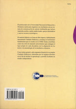 Cargar imagen en el visor de la galería, Psicometria II: metodos de elaboracion de escalas Tapa blanda – 1 junio 2000 (de segunda mano bueno) Libro