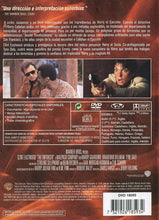 Load image into Gallery viewer, Harry the Executioner - Clint Eastwood - DVD (Second Hand Good)