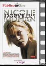 Cargar imagen en el visor de la galería, Gogville (DVD) NUEVO Nicole Kidman