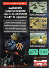 Load image into Gallery viewer, Earth 2150 Escape from the Blue planet (PC CD-ROM) C-202 (good second hand)