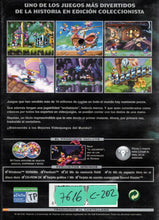 Load image into Gallery viewer, RAYMAN (PC CD-ROM) C-202 (good second hand)